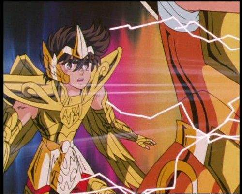 Otaku Gallery  / Anime e Manga / Saint Seiya / Screen Shots / Episodi / 113 - La freccia d`oro / 200.jpg